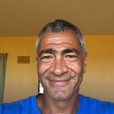 Portrait d'un habitant de Mazargues ayant comparé ses devis de diagnostic à Marseille